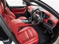 2019 Maserati Levante