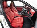 2019 Maserati Levante