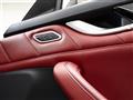 2019 Maserati Levante