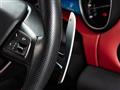2019 Maserati Levante
