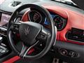 2019 Maserati Levante