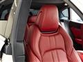 2019 Maserati Levante