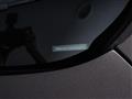 2021 Maserati Levante