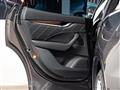 2021 Maserati Levante