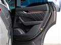 2021 Maserati Levante