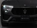 2021 Maserati Levante