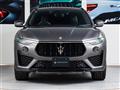 2021 Maserati Levante