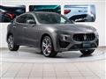 2021 Maserati Levante