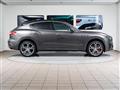 2021 Maserati Levante