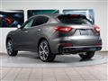 2021 Maserati Levante