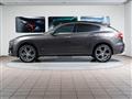 2021 Maserati Levante