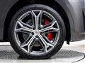2021 Maserati Levante