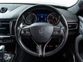 2021 Maserati Levante
