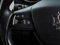 2021 Maserati Levante