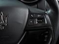 2021 Maserati Levante