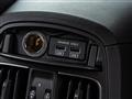2021 Maserati Levante
