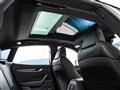 2021 Maserati Levante