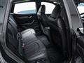 2021 Maserati Levante
