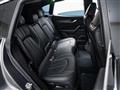 2021 Maserati Levante
