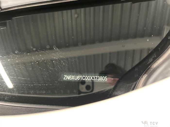 2021 Maserati Levante