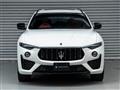 2021 Maserati Levante
