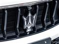 2021 Maserati Levante