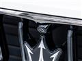 2021 Maserati Levante