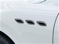 2021 Maserati Levante