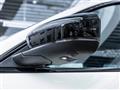 2021 Maserati Levante