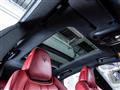 2021 Maserati Levante