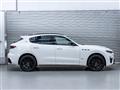 2021 Maserati Levante