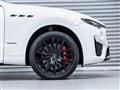 2021 Maserati Levante