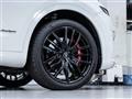 2021 Maserati Levante