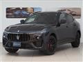 2022 Maserati Levante