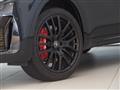 2022 Maserati Levante
