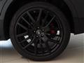 2022 Maserati Levante