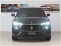 2022 Maserati Levante