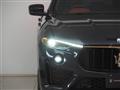 2022 Maserati Levante