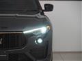 2022 Maserati Levante