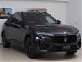 2022 Maserati Levante