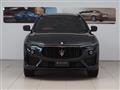 2022 Maserati Levante
