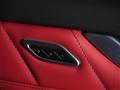 2022 Maserati Levante