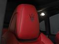 2022 Maserati Levante