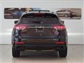 2022 Maserati Levante