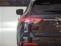 2022 Maserati Levante
