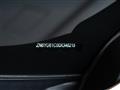 2021 Maserati Levante