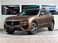 2021 Maserati Levante
