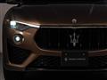 2021 Maserati Levante