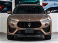 2021 Maserati Levante