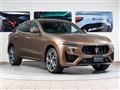 2021 Maserati Levante